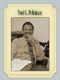 Feldman, Paul L.
