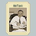 Lynch, John T.