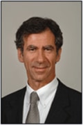 Diettrich, Robert J.
