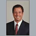 Myers, Andrew D.