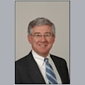 DeBevoise, Charles H.