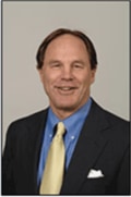 Malm, C. Michael