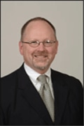 Fitzpatrick, Thomas S.