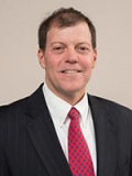 Casey, Lawrence J.
