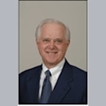 Griffin, William F. Jr.