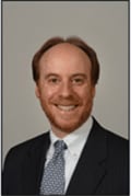 Moskowitz, Samuel B.