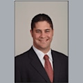 Marino, Christopher J.