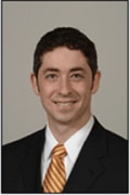 Grossman, Joshua S.
