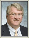 Munnelly, Robert J. Jr.