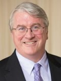 Munnelly, Jr., Robert J.