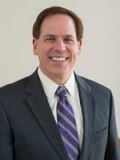 Rogers, David M.