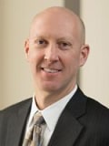 Sampson, Richard L.