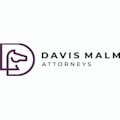 Davis, Malm & D'Agostine, P.C.