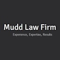 Mudd Law Firm