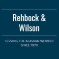 Rehbock & Wilson