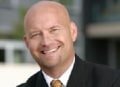 Bachus, J. Kyle
