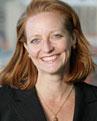 Carroll, Morgan L.