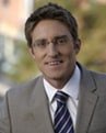 Olsen, James