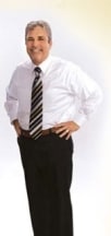Haskin, John H.