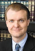 Wilson, Bradley L.