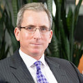 Johnson, James T.