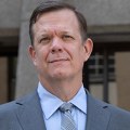 Dement, Russell W. III