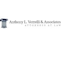 Anthony L. Verrelli & Associates, Attorneys at Law