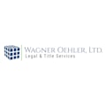 Wagner Oehler, Ltd.
