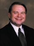 Adams, Brent D.