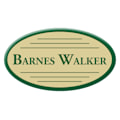 Barnes Walker, Goethe, Hoonhout, Perron & Shea, PLLC