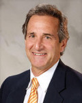 George C. Malonis, PC