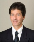 Shapiro, Richard Neal