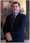 Dusterhoff, R. Bruce