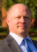 Burke, Steven C.