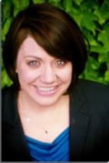 Lufkin, Erin K.