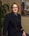 Gifford, Lea A.