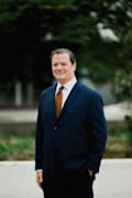 Galligan, Joseph M.
