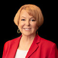 Conlin, Roxanne Barton