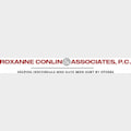 Roxanne Conlin & Associates, P.C.