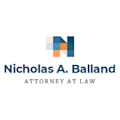 Nicholas A. Balland, Attorney at Law