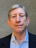 Rosenblit, Steven H.