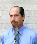 Eckart, James C.