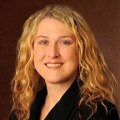 Dunne, Kirsten M.