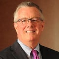 Thacker, Stephen M.