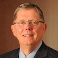 Streckert, Daniel H.