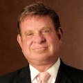 Goldberg, Michael B.