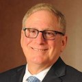 Caplan, David L.