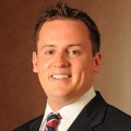 Keiser , Timothy J.