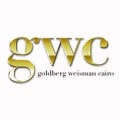 GWC Injury Lawyers LLC