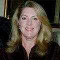 Hill, Elizabeth A.